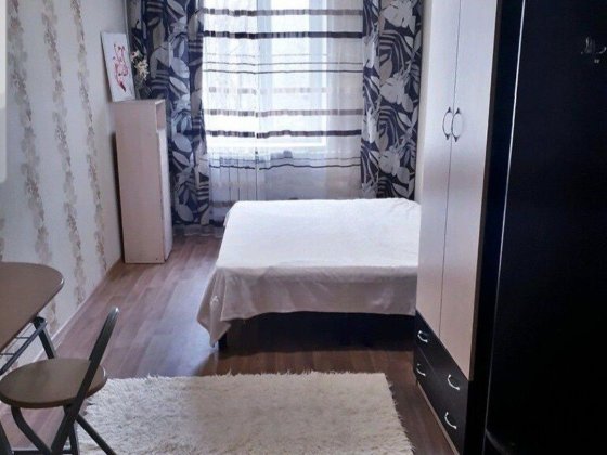 Комната в коммуне  на любой срок Одесса