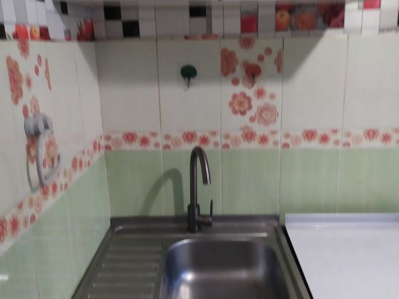 Сдам свою гостинку Затонского/ Добровольского. Одеса