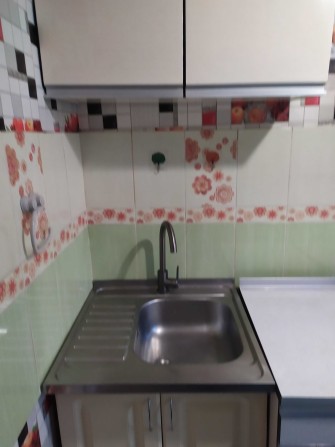 Сдам свою гостинку Затонского/ Добровольского. - фото 1