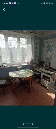 Сдам комнату в р-не пр. Победы - фото 1