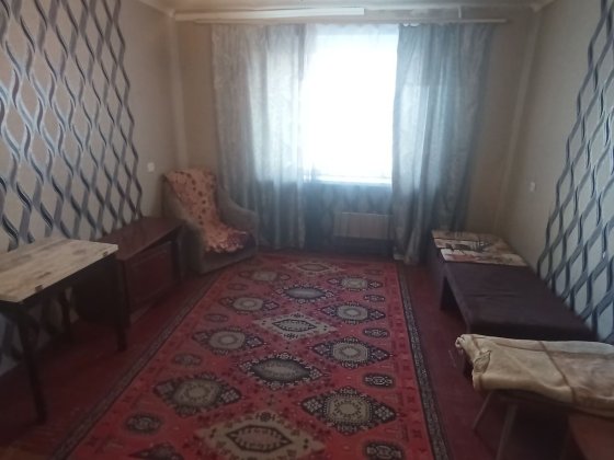 Сдам гостинку, комнату Одесская.Реально! Харків