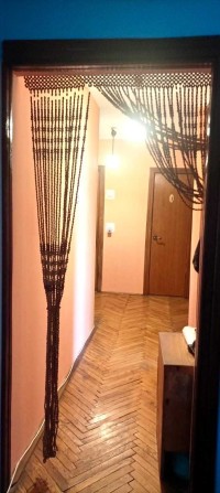 Підселення, оренда ізольованої кімнати. вул. Довженка-Сихів - фото 1