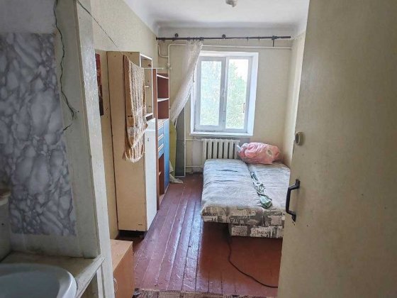 Продам сдам комнату Павлово поле Шекспира 15 Харків