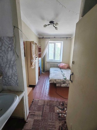 Продам сдам комнату Павлово поле Шекспира 15 - фото 1