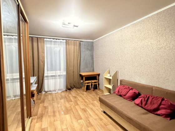 Здам свою гостинку на Павловому Полі Харків