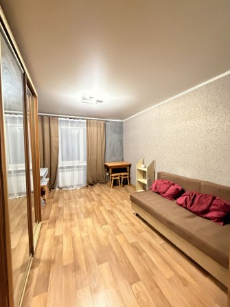 Здам свою гостинку на Павловому Полі - фото 1