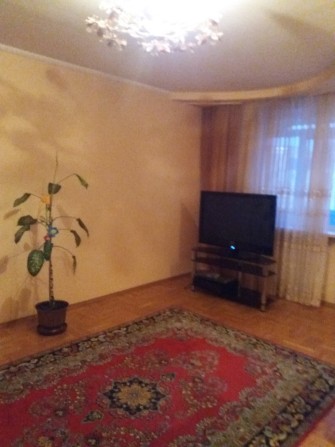 Оренда кімнати, Сихів - фото 1