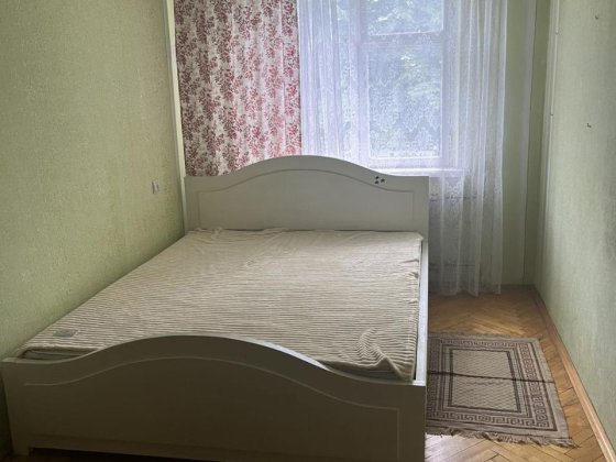 Оренда квартири у м. Львів вул. С.Петлюри довгостроково Львов