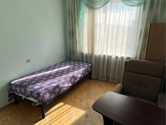 Оренда кімнати  без рієлтора Чорновола Львов