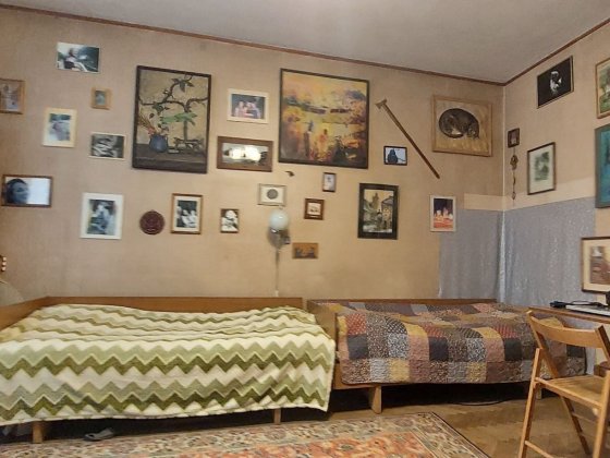 Оренда кімнати  Глибока Львов