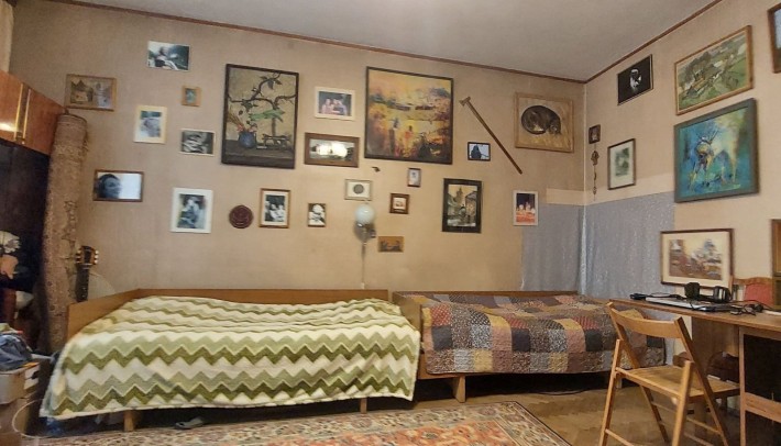 Оренда кімнати  Глибока - фото 1