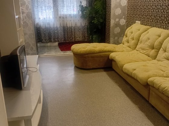 Квартира, кімната, сдача, оренда, салтовка, комната, 3-х кімнатна Харків