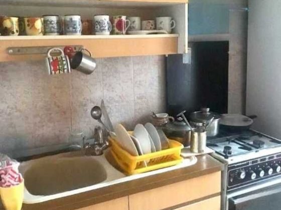 Підселення, оренда ізольованої кімнати.. вул. В. Великого-нов. Цум Львов