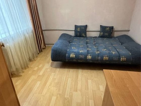 Слам комнату в квартире от хозяина ,Черемушки Одеса