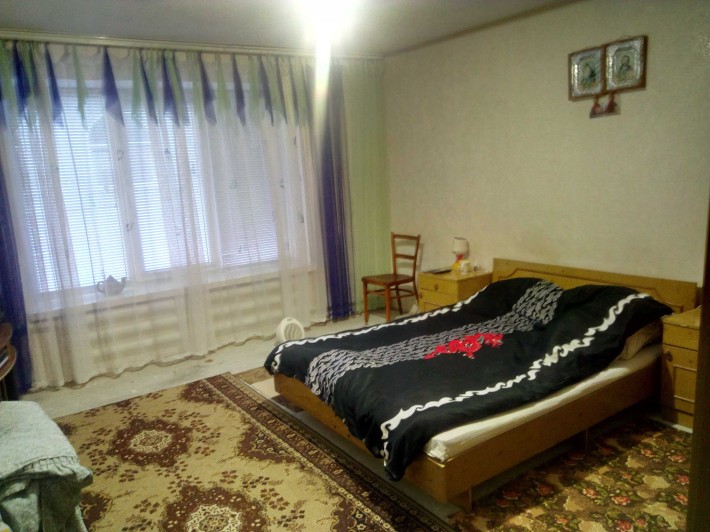 Здам кімнату в приватному будинку - фото 1