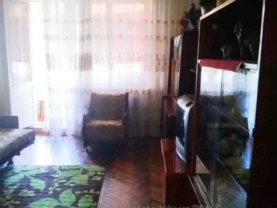 Підселення ДЛЯ ДІВЧИНИ (Сихів) Львов