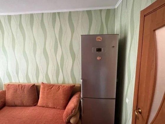 Сдам комнату в коммуне от хозяина на Артиллерийской Одеса