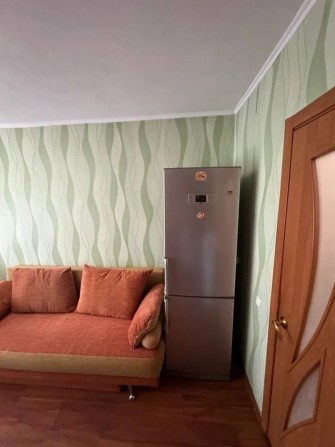 Сдам комнату в коммуне от хозяина на Артиллерийской - фото 1