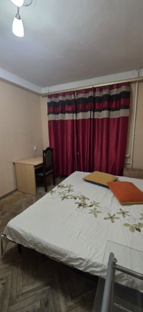 Центр Києва Печерськ кімната біля метро оренда - фото 1