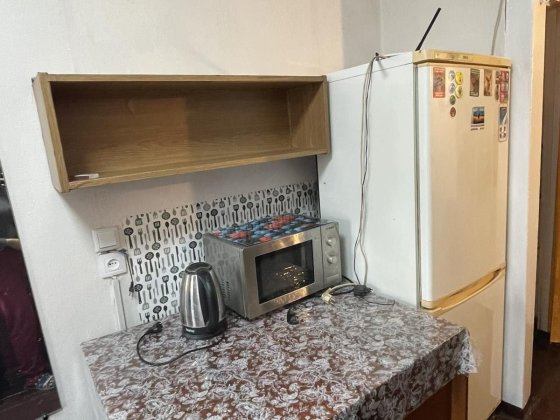 Сдам комнату на Черемушках