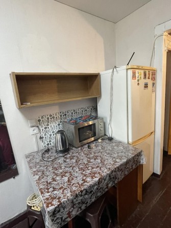 Сдам комнату на Черемушках - фото 1