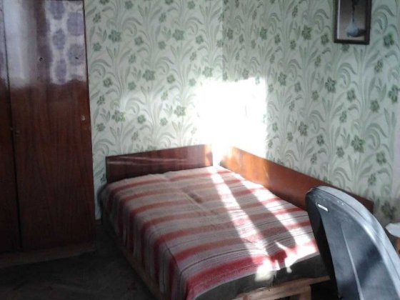Здам кімнату на Ленінградській площі Киев