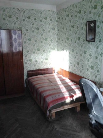 Здам кімнату на Ленінградській площі - фото 1