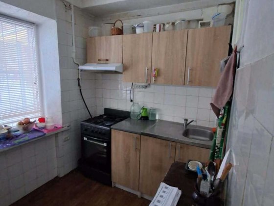 Комната, Центр, Вокзальная, Университет, Лукьяновка, улица Гоголевская Киев