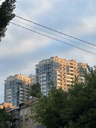 ВЛАСНИК окрема кімната 7000 - фото 1