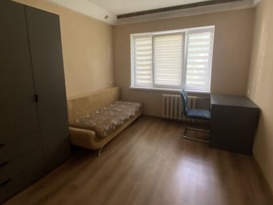 Здається кімната в комунальній квартирі ДОВГОСТРОКОВО! Київ