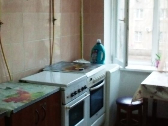 Сдам комнату в коммуне Черемушки