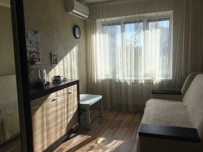 Симиренко,  отдельная комната,  метро Шулявская - фото 1