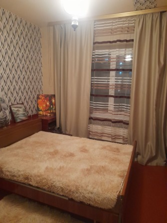 Здам кімнату м.Харьківська - фото 1