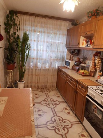 Сдам комнату в 2-комн,квартире по ул.Макеевская - фото 1