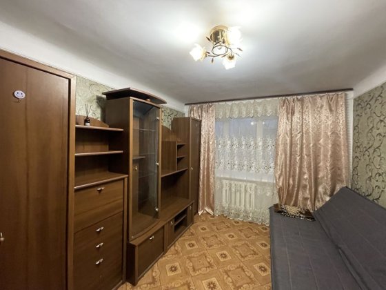 Здам кімнату в гуртожитку Киев