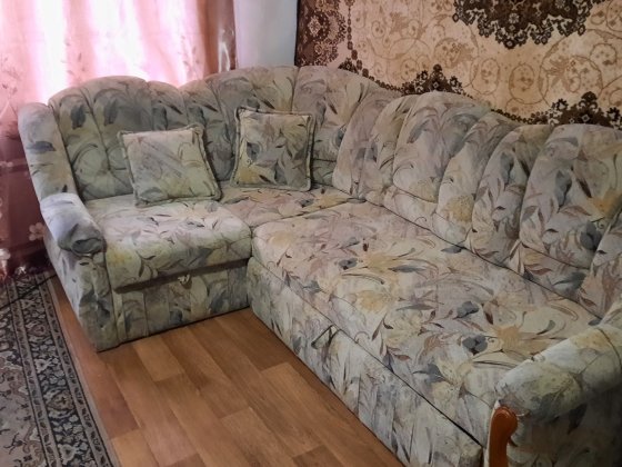 Сдам комнату на Корчеватом Киев