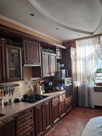 Кімната без власників на б-рі В.Гавела НАУ Відрадний Солом"янський р-н - фото 1