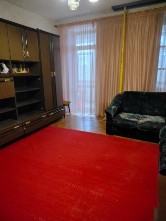 Оренда кімнати на Печерську по Джона Маккейна, 18 - фото 1