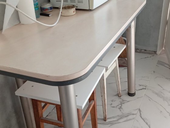 Здається кімната для 1 чол. Вул.Чистяківська. Святошинськи рн.й Киев