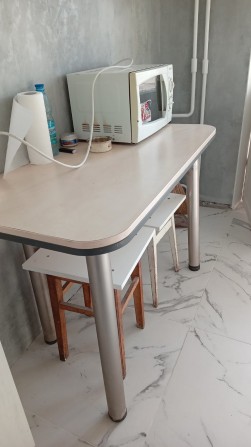 Здається кімната для 1 чол. Вул.Чистяківська. Святошинськи рн.й - фото 1