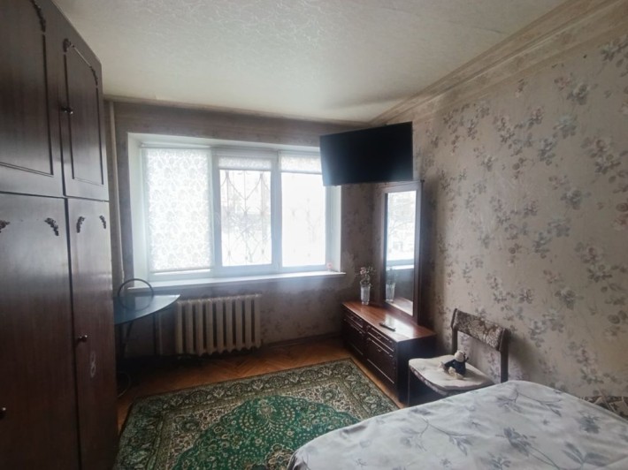 Оренда кімнати метро Дарниця 5 хвилин - фото 1