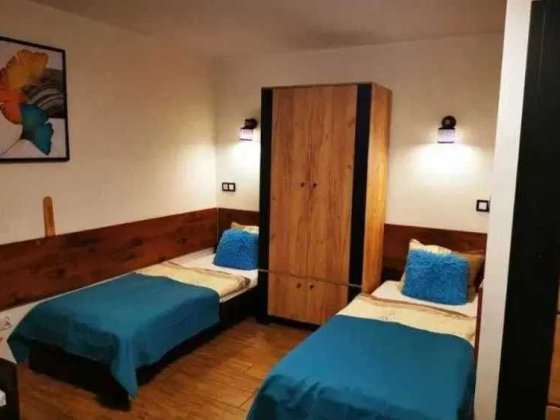 1500 грн. месяц проживания Сдам поселение в комнату Общежитие Хостел