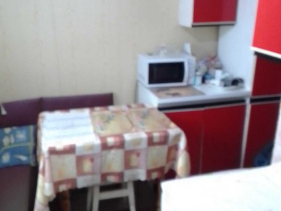 Сдам комнату в 2-комн,квартиру по ул.Туполева м.Нивки Киев