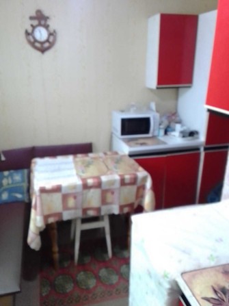 Сдам комнату в 2-комн,квартиру по ул.Туполева м.Нивки - фото 1