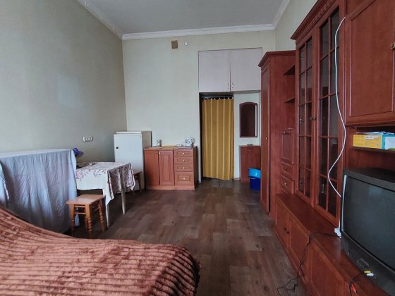 Сдам комнату в комуне Дворянская 8 Одеса