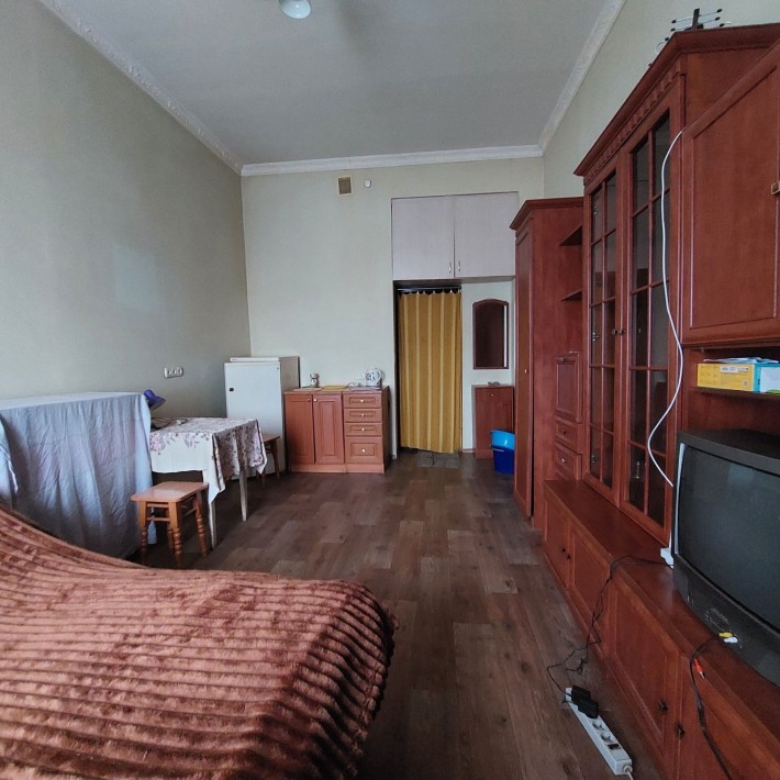 Сдам комнату в комуне Дворянская 8 - фото 1