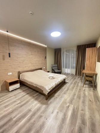 Здам кімнату (апартаменти) - фото 1