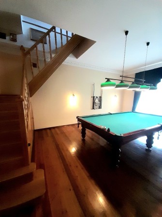 Сдам в Приморском Р-не в центре  Нежинская / Дворянская 7 комнат - фото 1