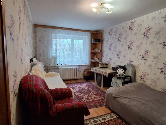 Здам в оренду кімнату Одеса