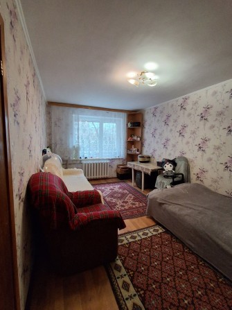 Здам в оренду кімнату - фото 1